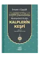 Kalplerin Keşfi
