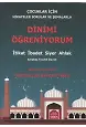 Başlık
