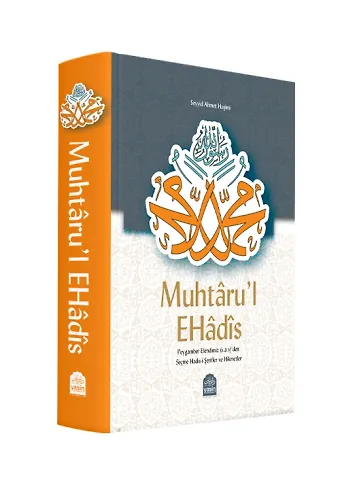 Muhtarul Ehadis Tercümesi