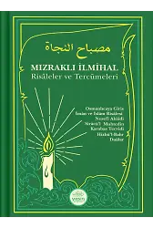 Mızraklı İlmihal Risaleler Ve Tercümeleri