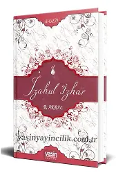 İzahul İzhar Tercümesi