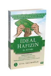 İdeal Hafızın El Kitabı