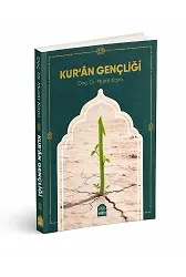Kuran Gençliği