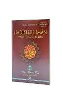 Mahmud Efendi Hazretlerinin Fem-i Şeriflerinden Mesmu Edebi ve İrfani Manzumeler