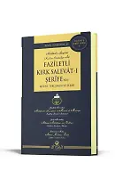 Rüya Nedir? Kaç Çeşit Rüya Vardır?