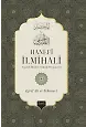 Hanefi İlmihali