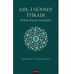 Ehl-İ Sünnet İtikadı