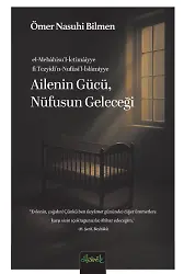 Ailenin Gücü, Nüfusun Geleceği