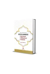 Kuranı Kerim De Geçen Peygamber Kıssaları Hikayeleri Duaları