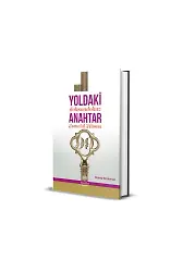 Yoldaki 99 Anahtar Esmaül Hüsna