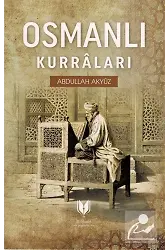 Osmanlı Kurraları