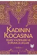 Kadının Kocasına