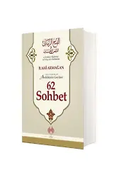 62 Sohbet - Abdülkadir Geylani