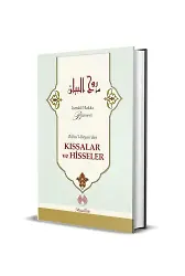 Ruhul Beyandan Kıssalar Ve Hisseler
