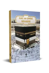 Hac Ve Umre Rehberi