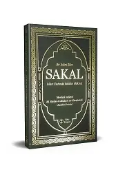 Bir İslâm Şiarı Sakal
