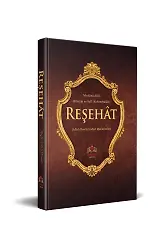 Reşehât Tercümesi