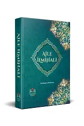 Aile İlmihali