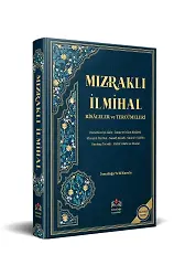 Mızraklı İlmihal Risaleler Ve Tercümeleri