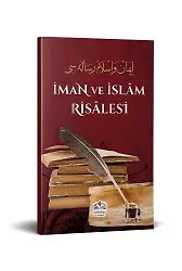 İman Ve İslâm Risalesi