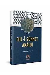 Ehl-İ Sünnet Akâidi