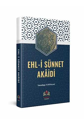 Ehl-İ Sünnet Akâidi
