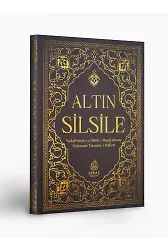 Altın Silsile