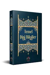 Temel Dini Bilgiler