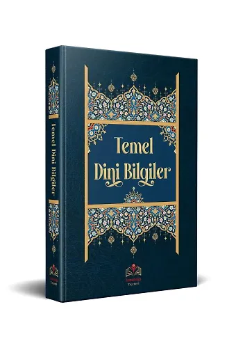 Temel Dini Bilgiler