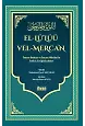 Ellülü vel Mercan