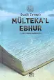 Mültekal Ebhur