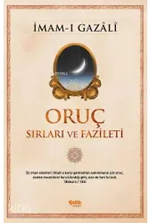 Oruç Sırları Ve Fazileti