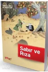 Bela Ve Sıkıntılara Karşı Sabır Ve Rıza