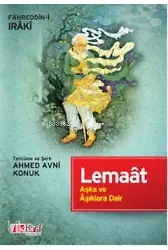 Lemaat - Aşka Ve Aşıklara Dair