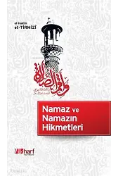 Namaz Ve Namazın Hikmetleri