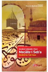 Mecalis-İ Seb'a