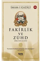 Fakirlik Ve Zühd