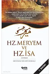 Hz. Meryem Ve Hz. İsa