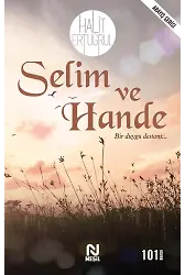 Selim Ve Hande