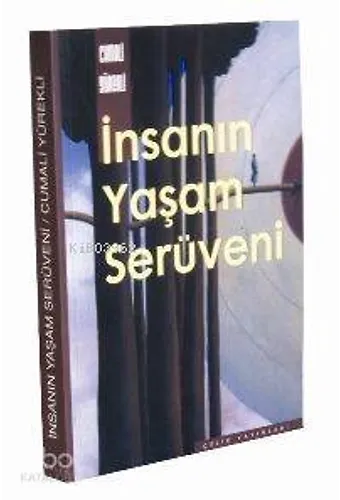 İnsanın Yaşam Serüveni
