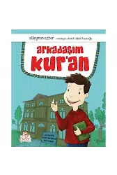 Arkadaşım Kur'an