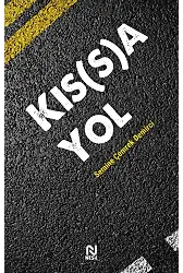 Kıs(S)A Yol