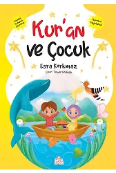 Kur'an Ve Çocuk