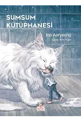 Sumsum Kütüphanesi