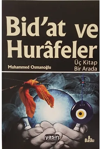 Bidat Ve Hurafeler