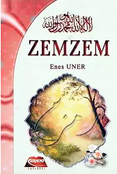 Zemzem (Cep Boy)