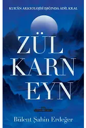 Zülkarneyn