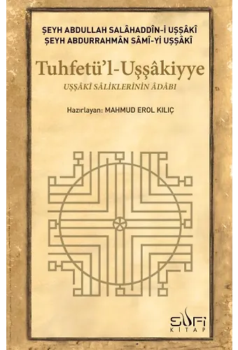 Tuhfetü'l-Uşşakiyye