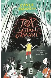 Top Yutan Ormanı