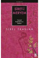 Siret-İ Meryem